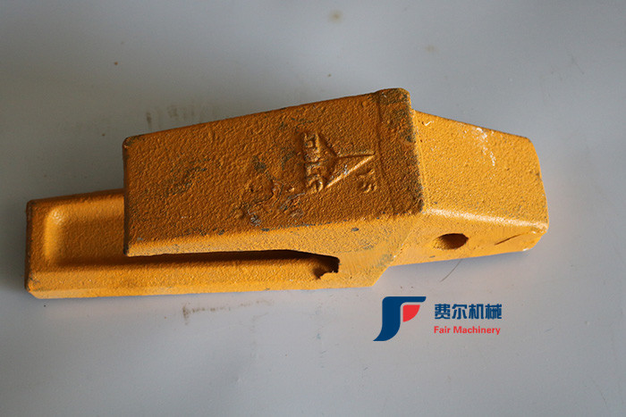 SDLG 953 LG936L Wheel Loader Bucket Teeth 29170036972 29170036962 29170036982