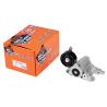 Buy cheap Belt Tensioner Idler from wholesalers