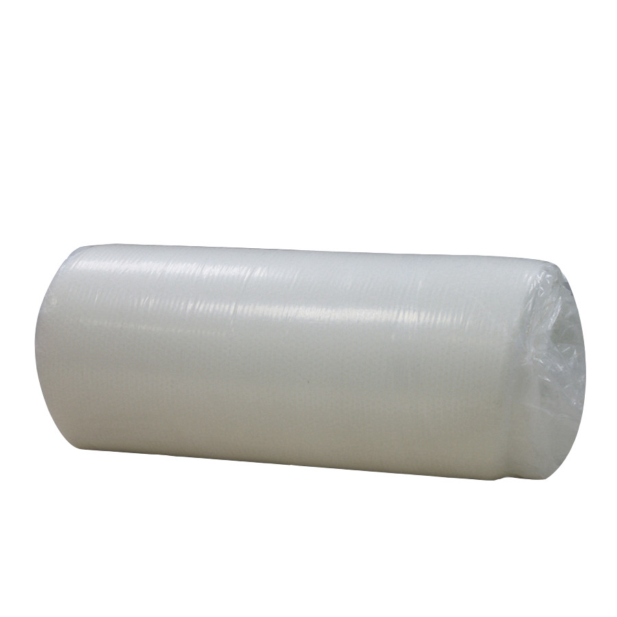 Orthopedic Foam Wedges For Sleeping Cotton Fabric 63 X 47 X 33cm Size