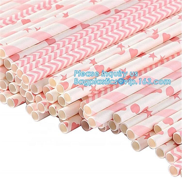 Eco Friendly Collapsible Silicone Drinking Cups With Straw Reusable Biodegradable Straw,Anti-Cutting Mouth Flexible Sili
