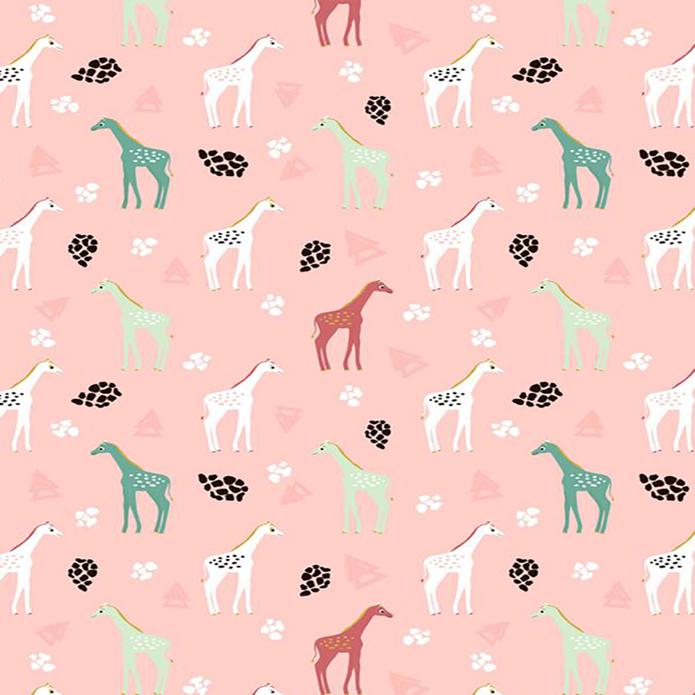Summer baby boys girls clothing sets customized printing color Organic Cotton Baby Clothing Baby Clothing Sets