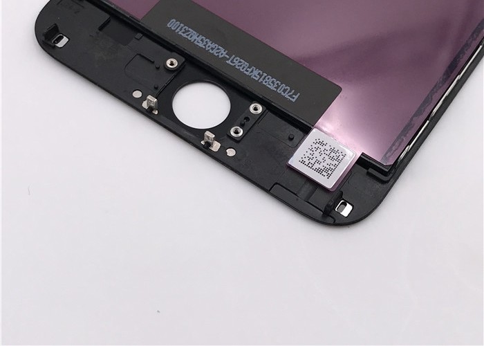 Durable Apple Iphone LCD Screen For IPhone 6 Plus LCD Digitizer Assembly