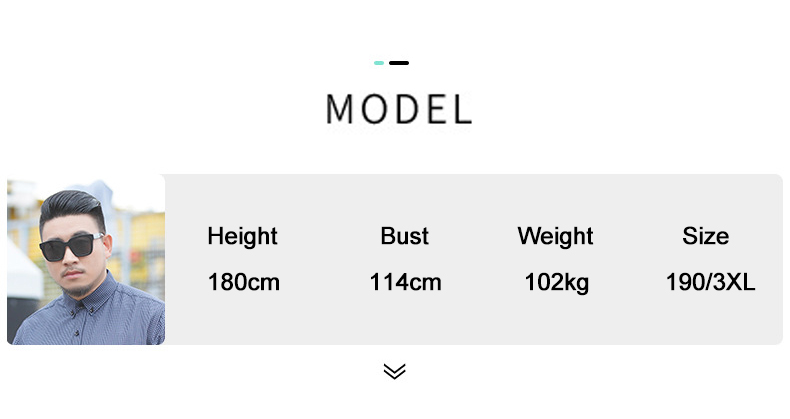 Full Feeding and Printed Design Slim Fit Men's T-Shirt for Winter in Casual Style