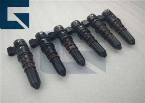 China Geniune Cummins M11 Fuel Injector Repair Parts 3411821 NOS Durable on sale