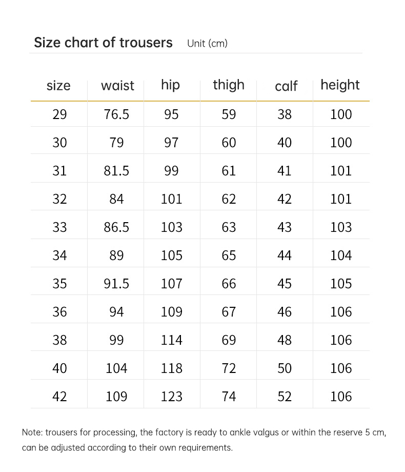 Men's Formal Suit Jacket Three-Piece Business Office Wedding Attire Standard Size