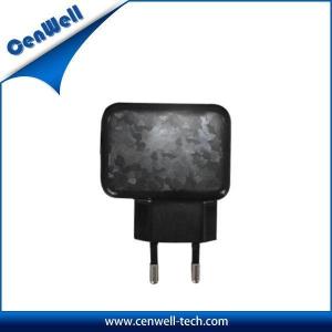 Buy cheap 12W USB Charger product