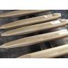 Buy cheap Construction Excavator Rock Breaker Chisel Breaker Spare Parts For Hydraulic from wholesalers