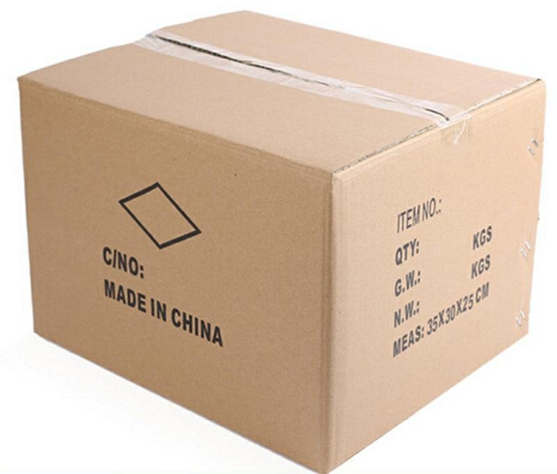 15G G7 73.71 Flat Strip Or Wire Type Needle For Crochet Machine Knitting Machine