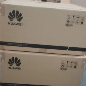 HUAWEI 4U Rack Server DAE62435U4 02352TKG SAS Disk Enclosure