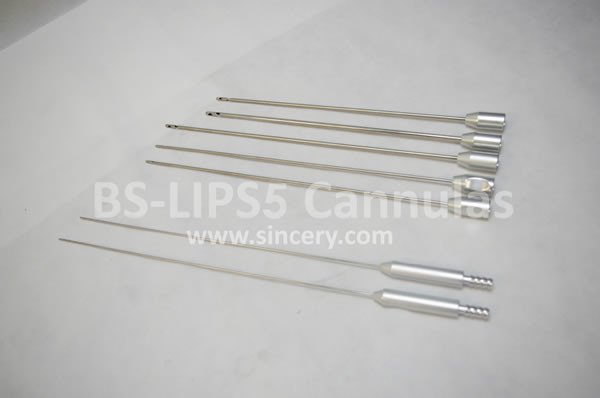 High Pressure Vacuum Suction Arm Liposuction Machine For Weight Loss