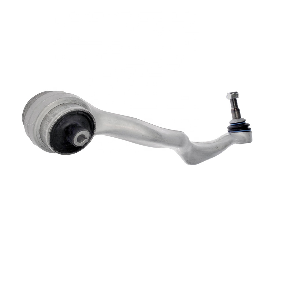Aluminium Mevotech Adjustable Control Arm Kit for BMW F30 F20 F80 2013- Year RK621977