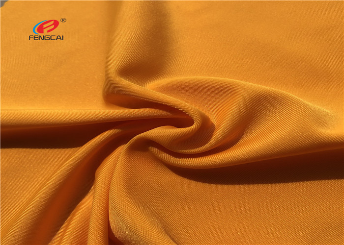 4 Way Stretch Lycra 90 Polyester 10 Spandex Fabric For Dressing Leggings