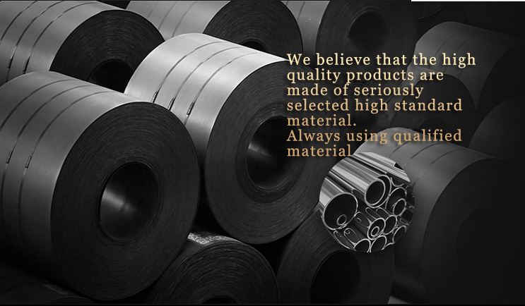 Simply China wire shelving supplier carton steel material 