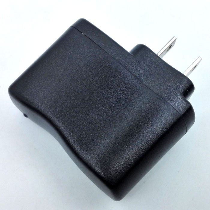 5V1A cheaper charger /adapter free sample