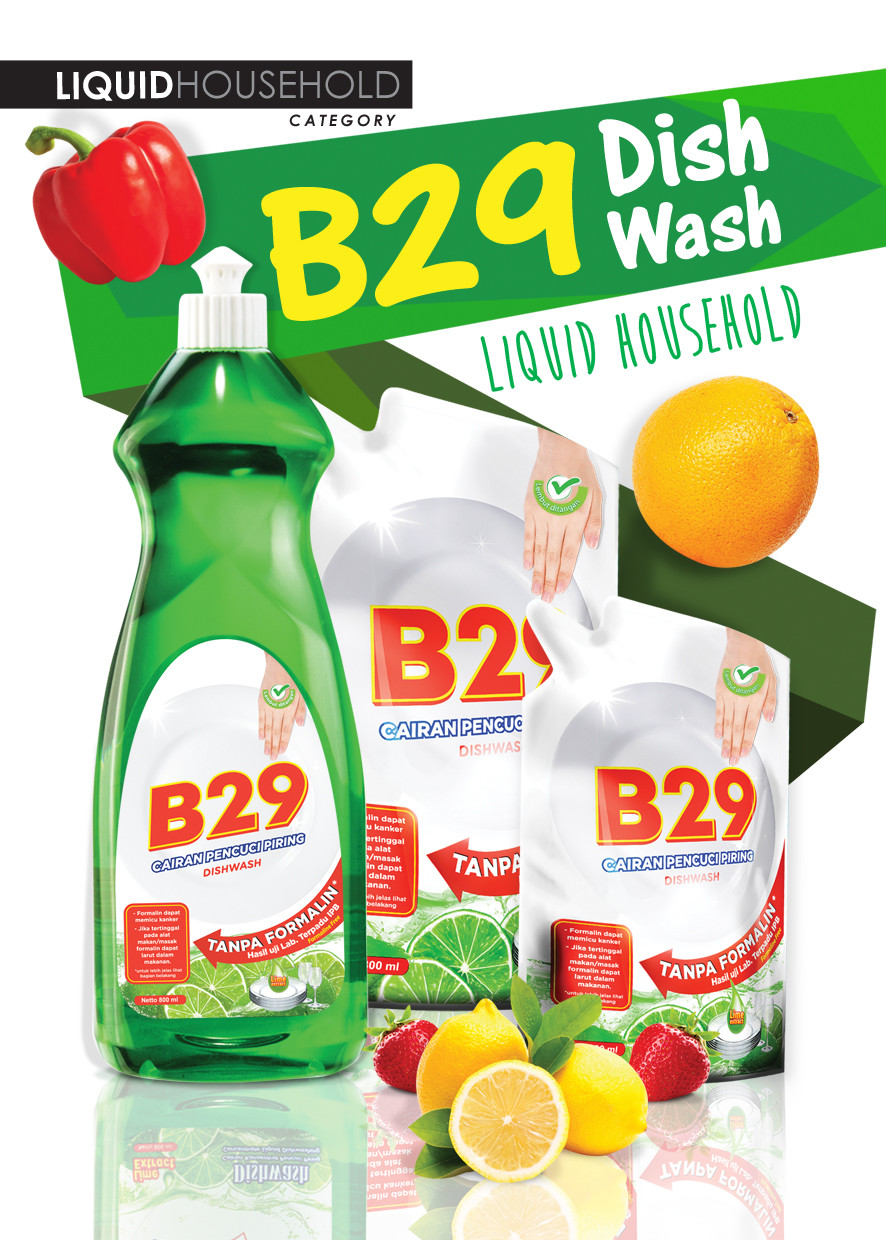 Customerized Sterilization Antibacterial Dishwashing Detergent Liquid Bulk