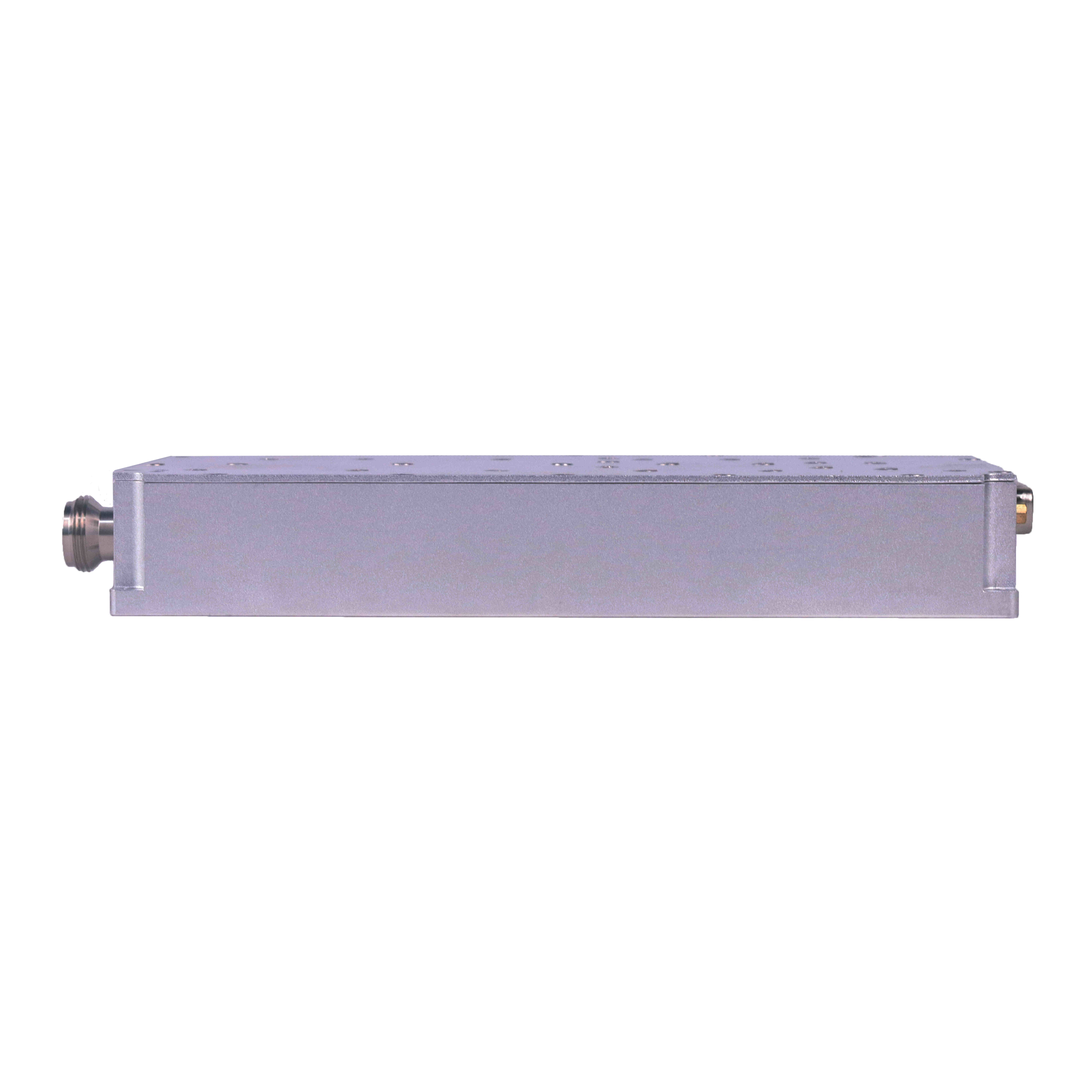 OEM 2400-2500MHz Anti Drone Jammer Broadband RF Power Amplifier Module