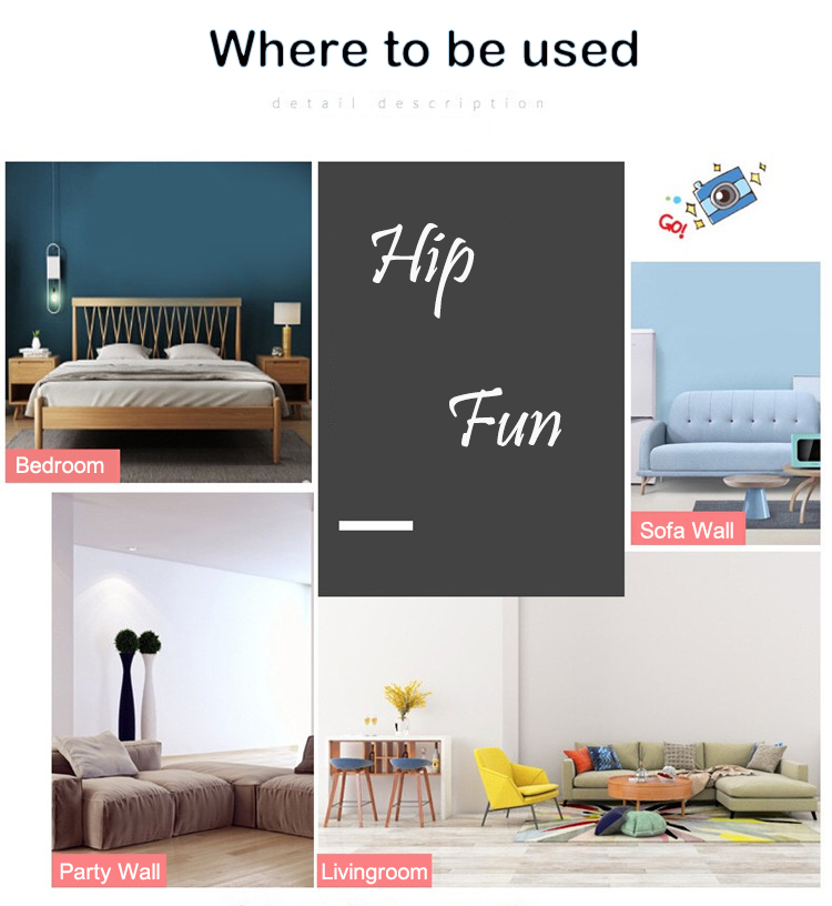 150*100cm Custom Wall Hanging Banner No Color Fade Eco friendly