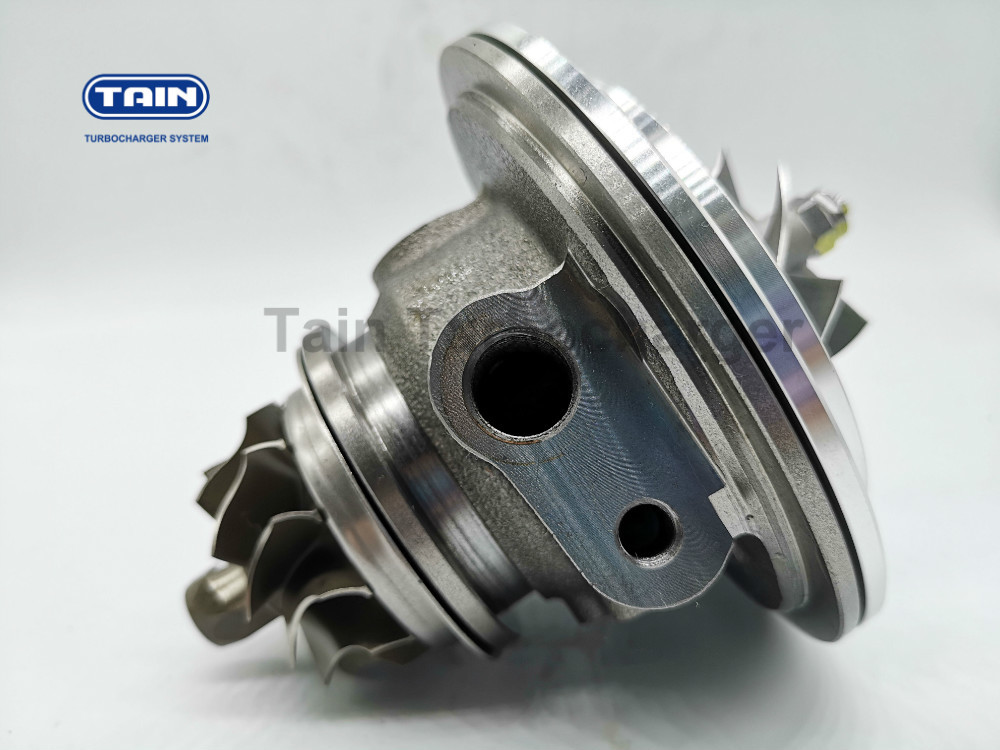 K04 Turbo CHRA 5304-970-0022 5304-970-0020 5304-970-0023 06A145704P For Audi S3 / TT 1.8-5V quer/transversal