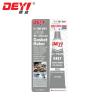 Buy cheap DY-M583 SILICONE SEALANT ADHESIVE (ACID) from wholesalers