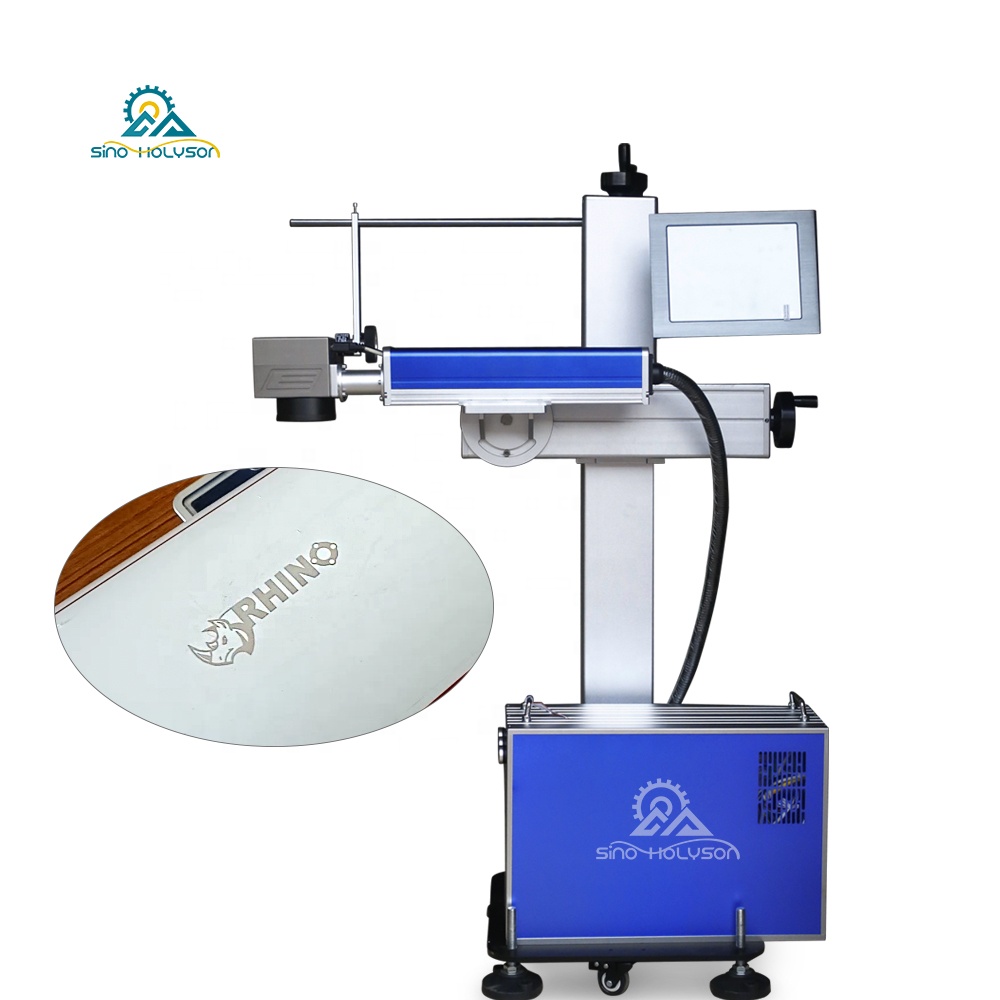 3 Layer PPR HDPE Water Supply Pipe Making Machine Size 20-63mm