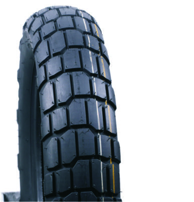Wheels Electric OEM Motorcycle Off-Road Tire 120/80-12 J653 6PR TT/TL Size Available