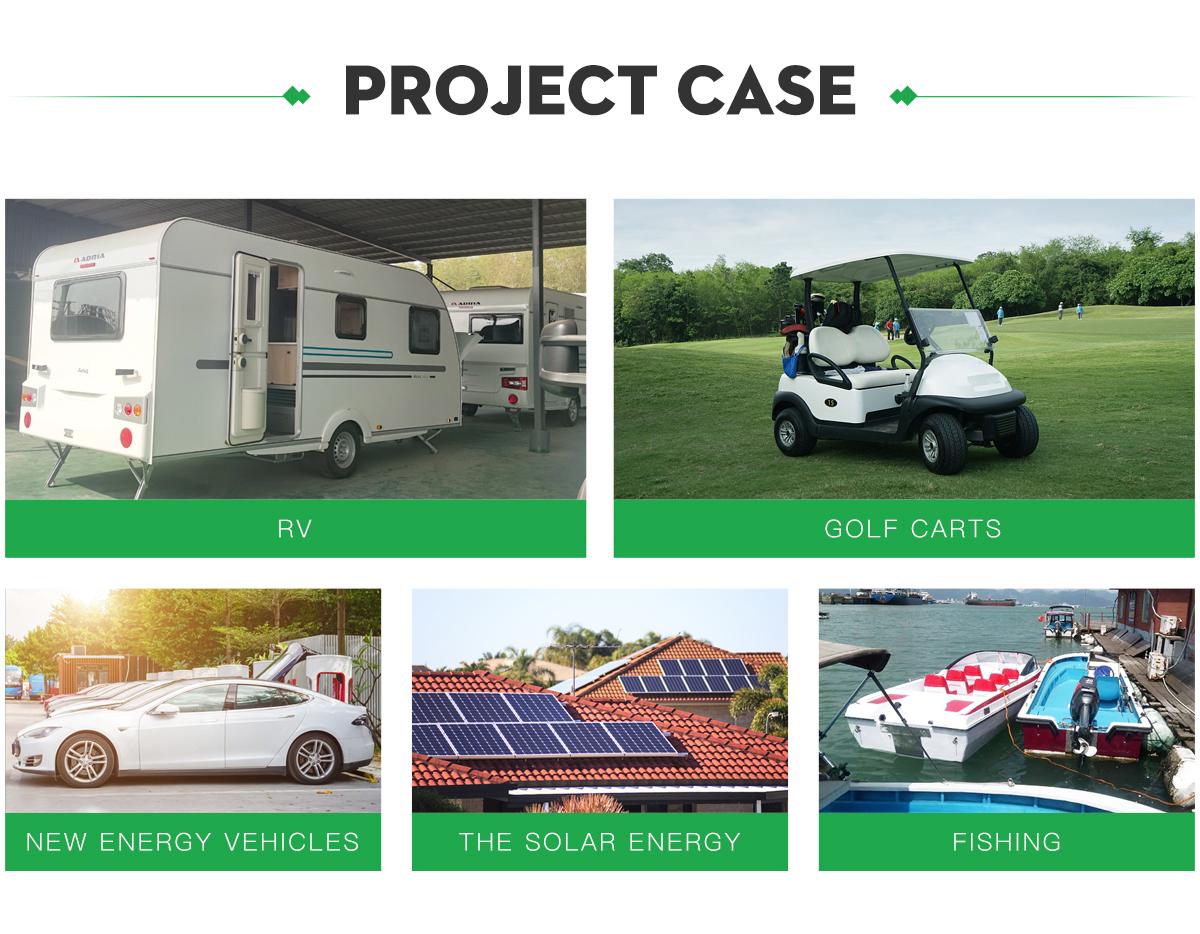 Wholesale Off-Grid Hybrid Solar Inverter Inbuilt MPPT Solar Controller Inverter 1KW 12V 40A