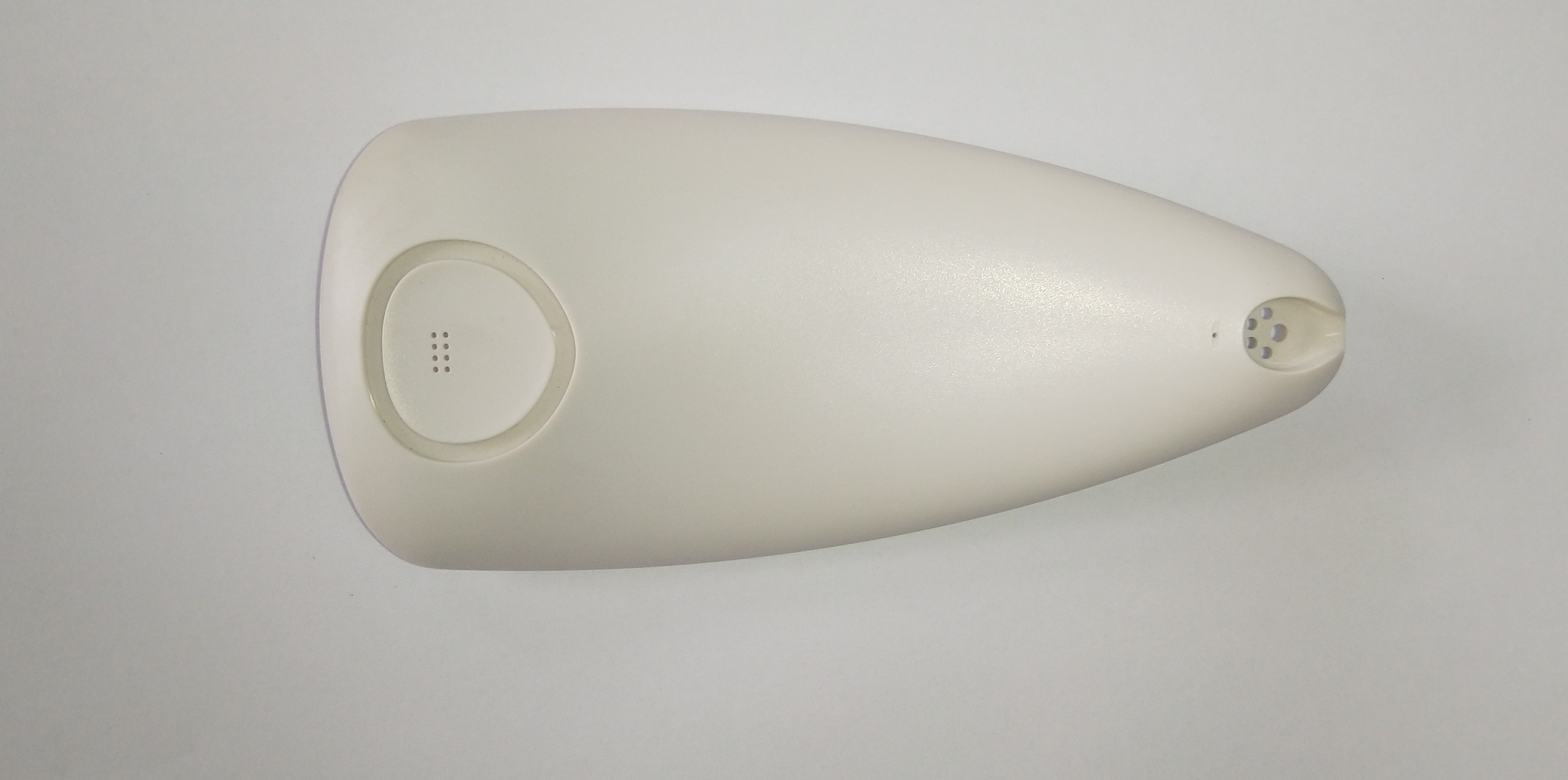 Prototypes ABS Plastic Parts Injection Moulding Products EDM Texture