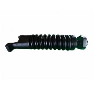 Buy cheap 90T Excavator Track Adjuster Recoil Spring product