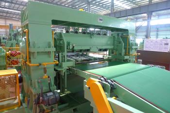 Kunshan Brave Tech Co.,Ltd.