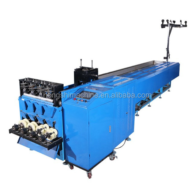 5 Balls Cleaning Galvanized Scouring Ball Textile Processing Machine Scrubber Scourer Making