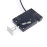 Buy cheap ABS Electric Cabinet Lock from wholesalers