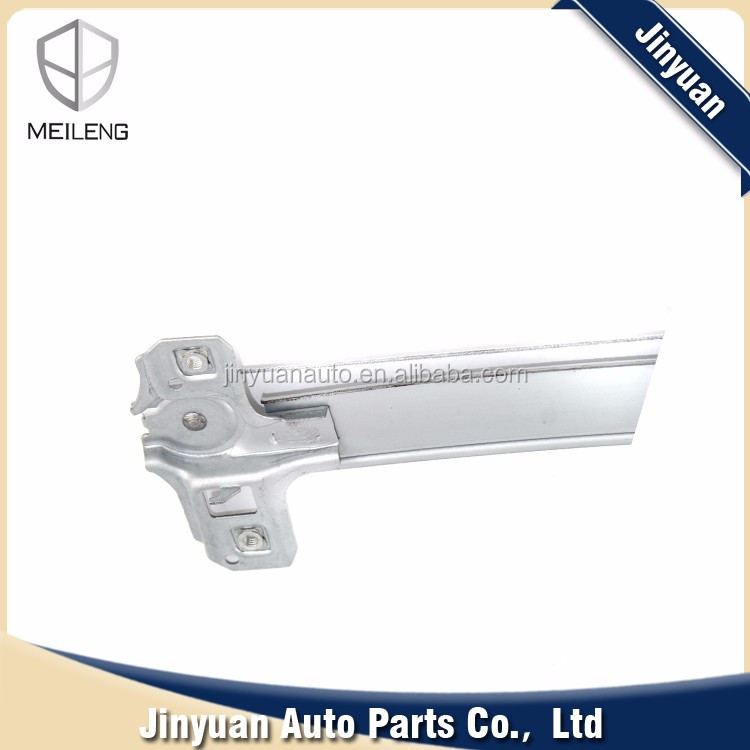 Auto Spare Parts Honda Body Panels 72750 Swa A01 Car Window Regulator