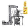 Buy cheap 1.0 Gram Pillow Pack Packaging Machine from wholesalers