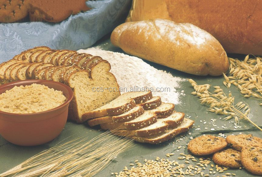 42.2*11.5*10.3CM Non Stick Pullman Loaf Pan Toast Box With Lids Bread Tray Alumminum Steel With Lids Loaf
