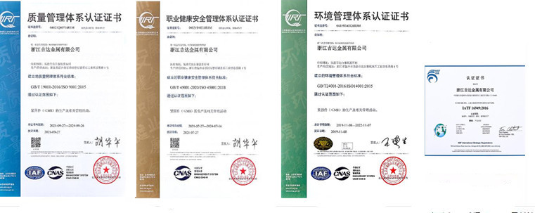ODM Precision Machined Components Union Adaptar Oil Lamp Parts