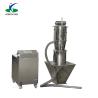 Buy cheap Pneumatic capsules tablets medical pneumatic vacuum conveyor equipment from wholesalers