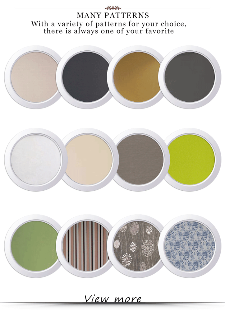 Roller blinds , Window blinds roller blinds fabric 100% polyester blackout roller blinds fabric ready made roller zebra