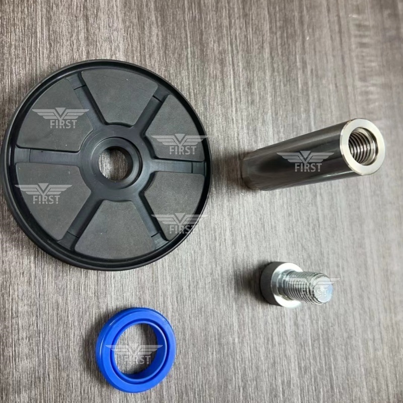 Seal set package for 61.335.002 impression pistoon for sm102-10 color