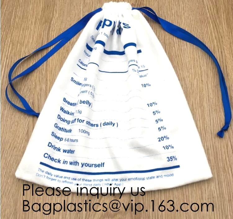 Canvas Zipper Bags Canvas Pencil Case Blank DIY Craft Bags Cosmetic Pouch Makeup Bag for Travel DIY Craft School product
