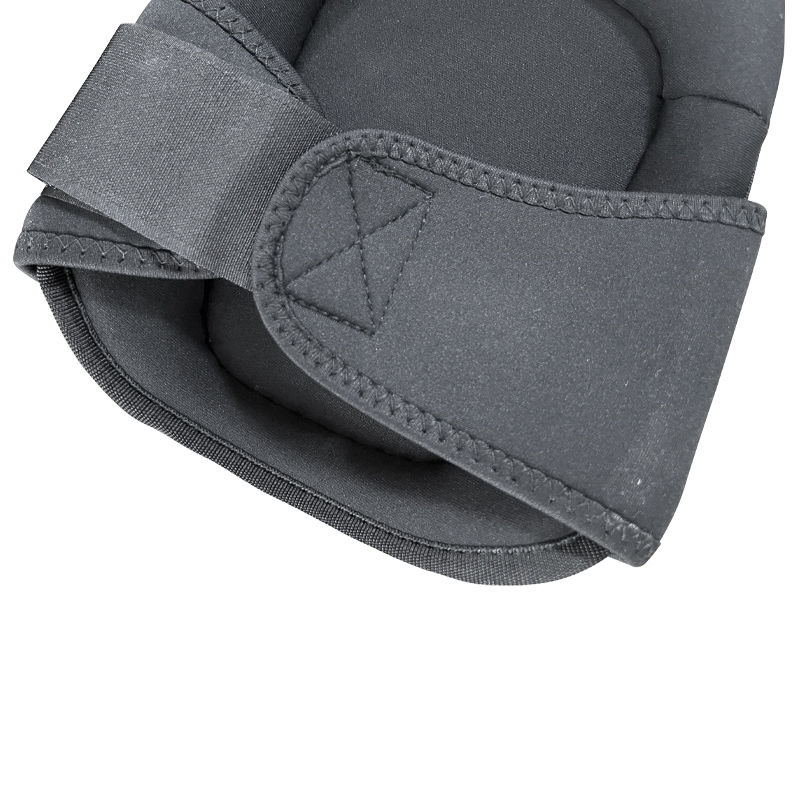 Advanced Protection Outdoor Professional Sports Protective Gear for Adult Performance