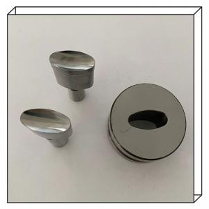 China Irregular Shaped Tablet Press Punches And Dies 22mm For TDP Tablet Press Machine on sale