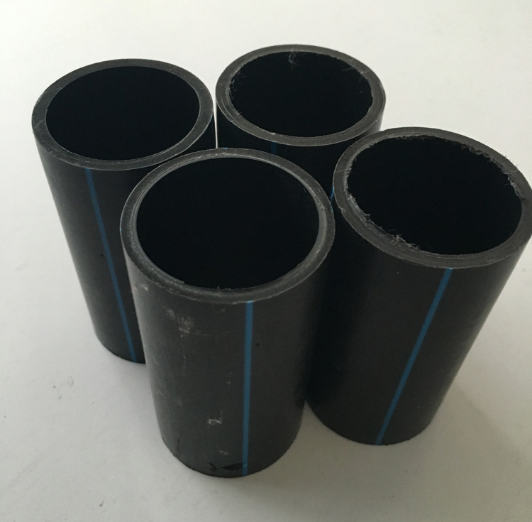 Customizable SLG63 PIPE Extrusion Line for Water and Gas Supply Voltage 380V 50hz