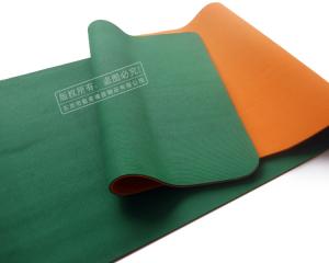 Buy cheap buy New style fashion outdoor make your own yoga mat online manufacturer product