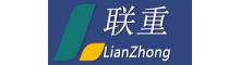 China JIANGSU LIANZHONG METAL PRODUCTS (GROUP) CO., LTD logo