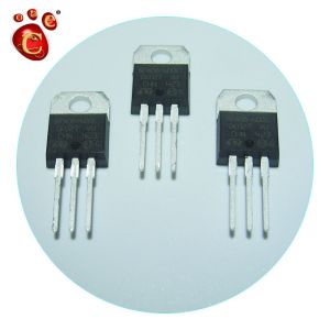 Buy cheap IS29GL128S-90DHI02 product