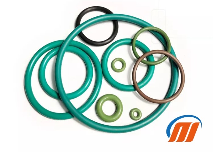Hyundai Excavator Seal Kit XJBN-00971 Hydraulic Pump Repair Kit