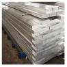 Buy cheap H112 Aluminium Alloy Sheet from wholesalers