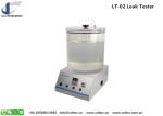 ASTM D3078 Medical Pack, Pharmaceutical Package, pouch, Bottle, Electronic parts