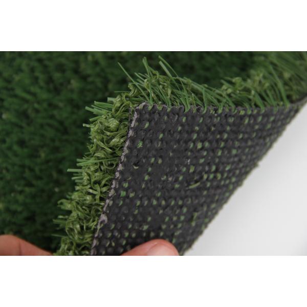19000 Pound Football Field 30mm High Artificial Lawn Grass