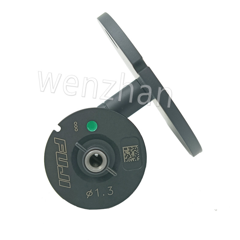 SMT FUJI PICK AND PLACE MACHINE AA06X00 FUJI NXT H04 1.3 NOZZLE SMT Machine Parts